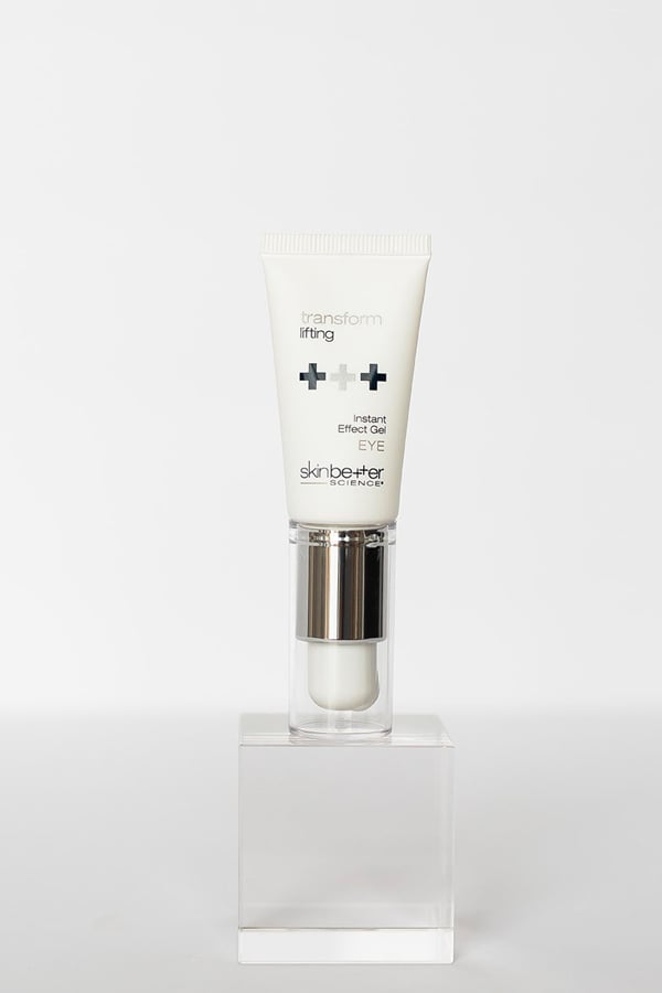 Eye Cream College Skincare Back to School Milwaukee WI