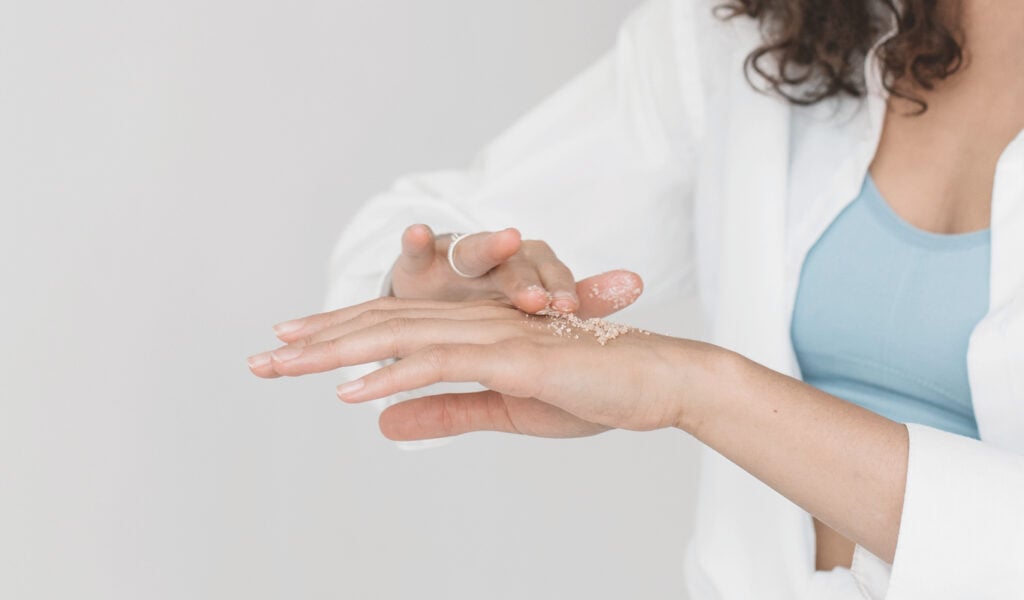 Skincare_Milwaukee_Spa_Medspa_Exfoliation