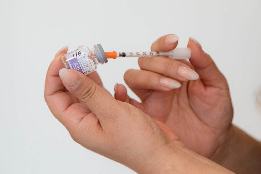 best injectors in milwaukee area