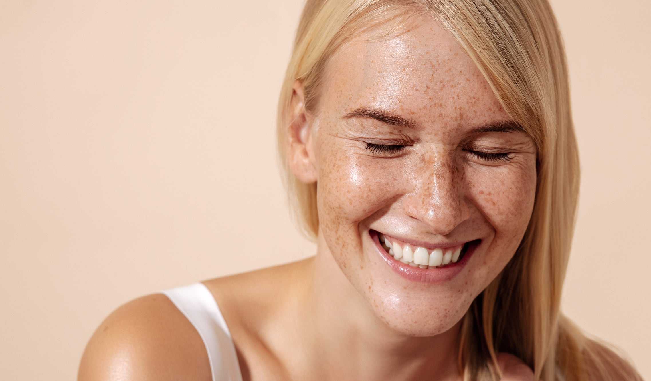 Skinvive Milwaukee Hydrating Skin Treatment, Injectable Treatment