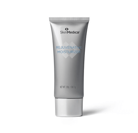 skincare tips for teens: The Rejuvenate Moisturizer helps nourish the skin leaving it smooth.