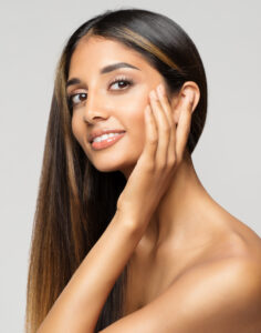 Mid-year skincare goals