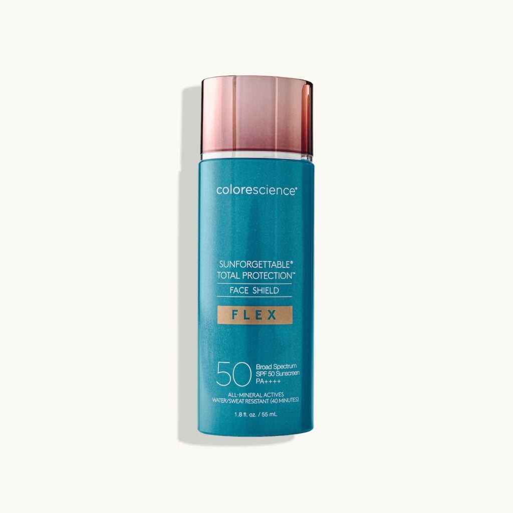 Colorscience Medical Grade SPF Flex