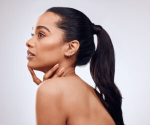 back-to-school skincare