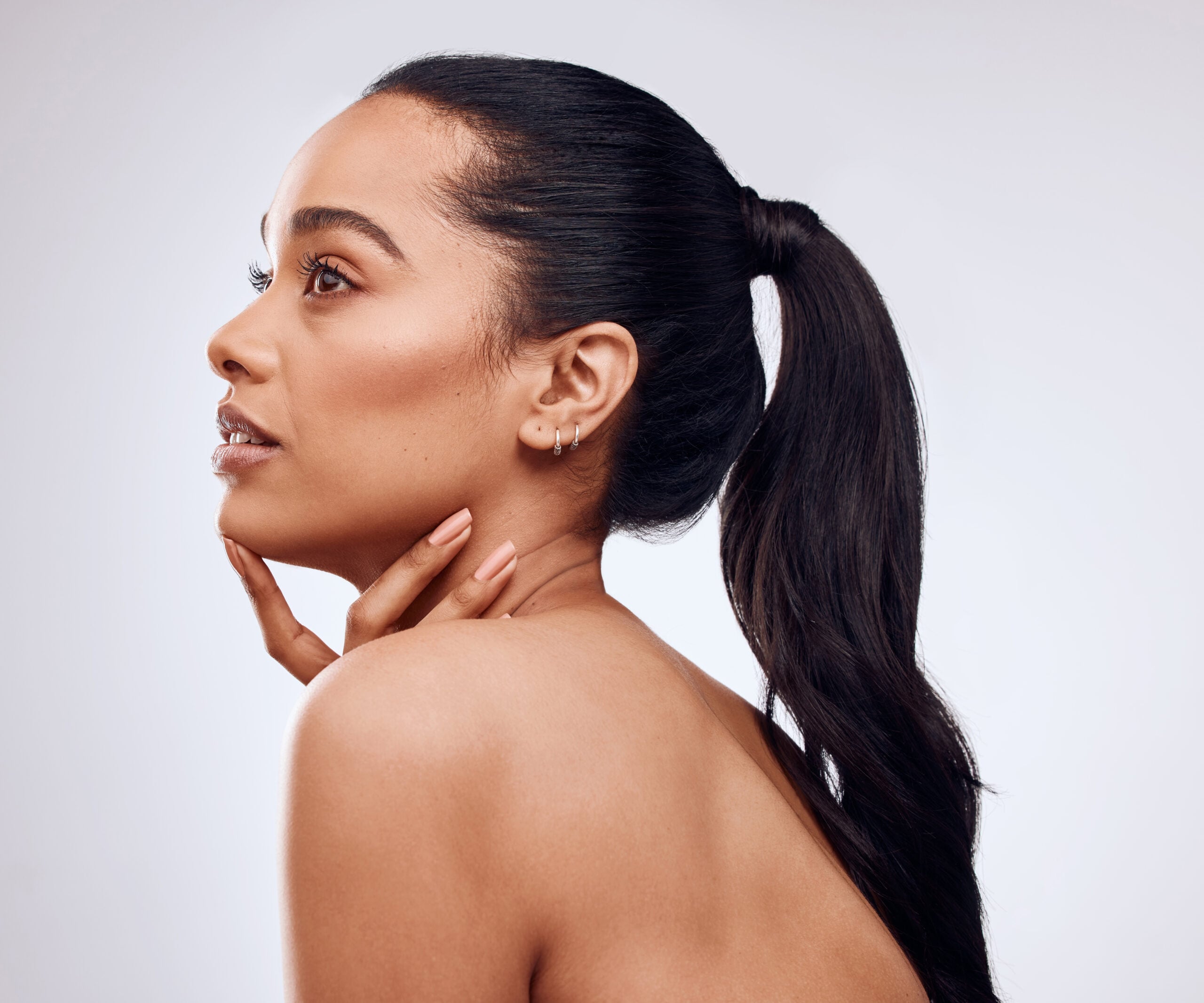 back-to-school skincare